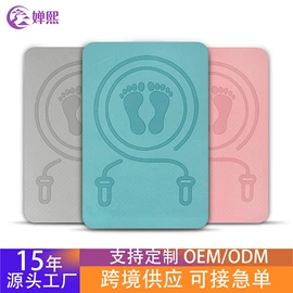 瑜伽垫;拉力器握力器;瑜伽拉力带