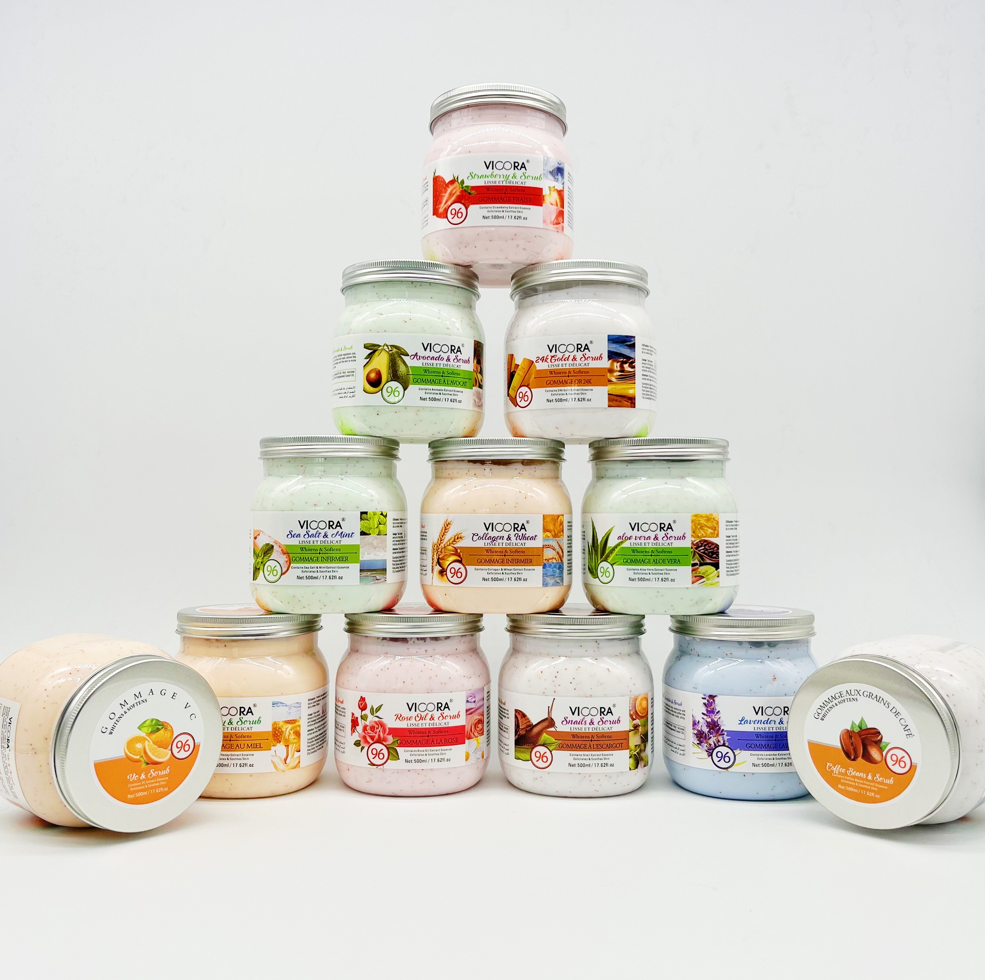 微信图片_20240314125328