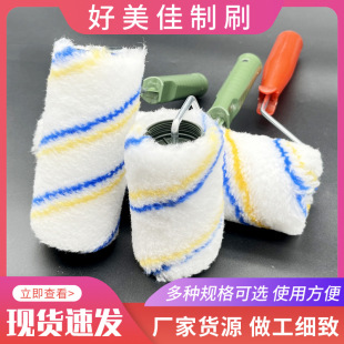 �S�����a����LͲˢ�T�ϝLͲˢ4��6��9�� 10��12��LͲˢ