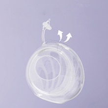 z©©̮̽aˮĸքռyռ{