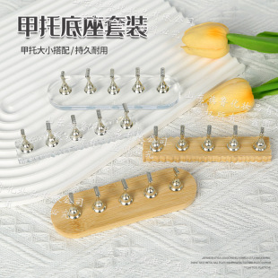 �������Ӵ��F�������y��������������־���ָ��չʾ����ϵ����