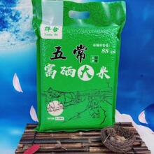 ���l2023�����׸������ז|���خa����5���b2.5Kg���ו��N�YƷ���]