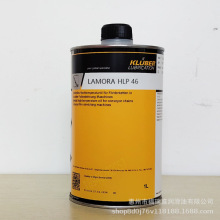 �M��KLUBER LAMORA HLP32 46 68��ĥҺ����D68 100 150 220��܉��