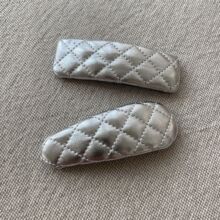 �n���yɫ���Ƥ�l�A���һ�֊A�W�t�^��|����߅�AŮ