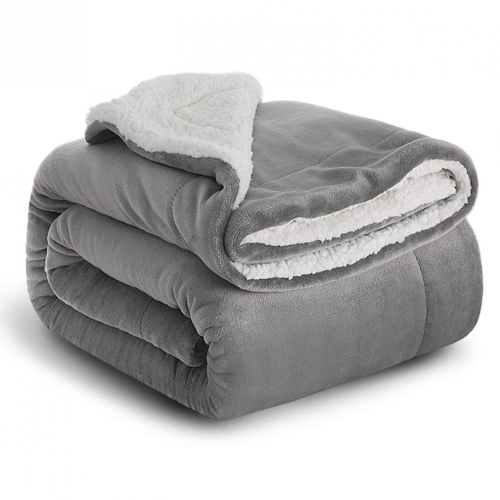 71THWcYwDML._SL1500_.jpg?x-oss-process=image/format,png