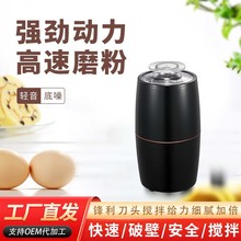 SҹñyʽСĥCȶsZĥ늄ӴۙC