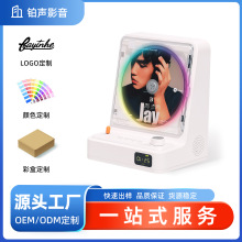 �¿����挣݋�l����cd�C�Շ����{�l�����๦���p���{��U�P������