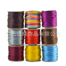 С��5̖��diy�ֹ����Ї��Y�����K���K�����K�Ї��Y�K�Ӿ�����