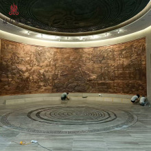 ������~����S�Ҷ���У�@�tԺ��Ժ���չ�^չ�d�~��ڮ����~����