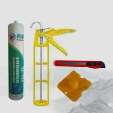 ���l�����z��ˮ��ù�N�l͸�����Թ��z���÷�߅��ɫ���p�RͰ�ܷ��z