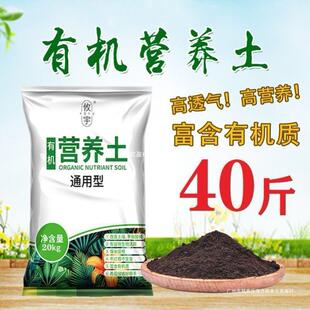 С�绨�ʠI�I�̨�N�˵�������÷�����d�N�ļ��һ������I�B��ͨ��