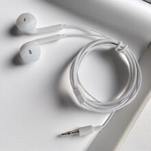 ���l�о�ֱ����C���ʽ��춽�   ����C  MP3