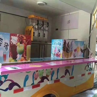 ������������V1LED�V��܇ ���ӏV��܇�S�҈�r ��ý�w��������܇