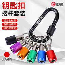 ���^耳׿��ռ{������ɫ�X�Ͻ�1/4���Ǳ���Ͳ�D�Q�U�����^���b