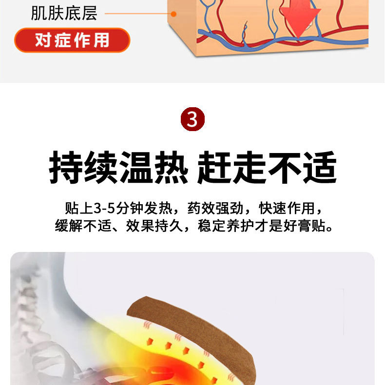 O1CN01SkGM5p1Kebmli8dO7_!!2201969041189-0-cib.jpg?__r__=1690707780717