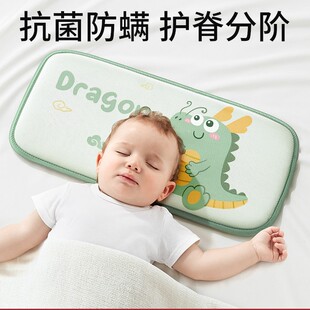 �냺���z���^����������A��ļ�͸�⌚����ͯ��ϯ���Ƭ����ˮϴ