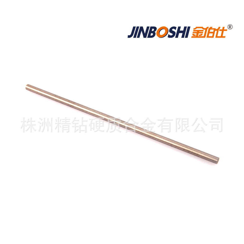 厂家现货供应w80钨铜板 钨铜合金导电性能好W75钨铜棒 钨铜板