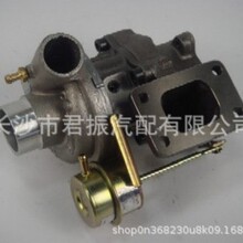 �S�����l 28231-22152 TB1501 28231-22151 28231-22152 �u݆����