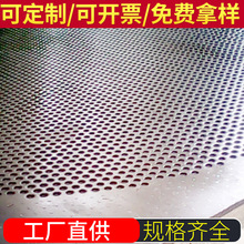 �Y�W���P� �X��_�׾W ��\������ ���P䓛_�װ� �W�װ����l