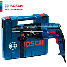 ����BOSCH����820W���d���o��׃���x��GBH2-28ϵ���Ŀ��N�