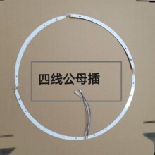 ����L�ȟ���Դ��ĸ�廡�ΰ�ALED�NƬ��͸�R���l׃�������о