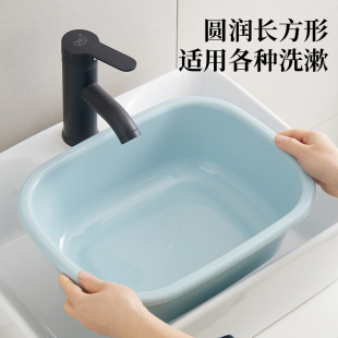 �L��������ϴĘ��Ӻ���ÏN��ϴ���胺ͯϴ����๦��ˮ����Ę��
