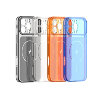 适用于传音TECNO CAMON50 4G/CN5防摔手机壳防滑透色TPU软保护套