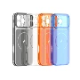 防摔防滑camon504g保护套