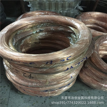 �S�ҹ��� T2/TU2���~�z ���~�⾀��a�~�g�� �~�z�Ϲ�����ă�