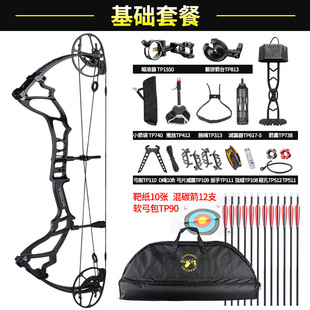 ��c 2024�����VIGOR �ͺϹ��������b �߼��ٹ� ����h ���A��