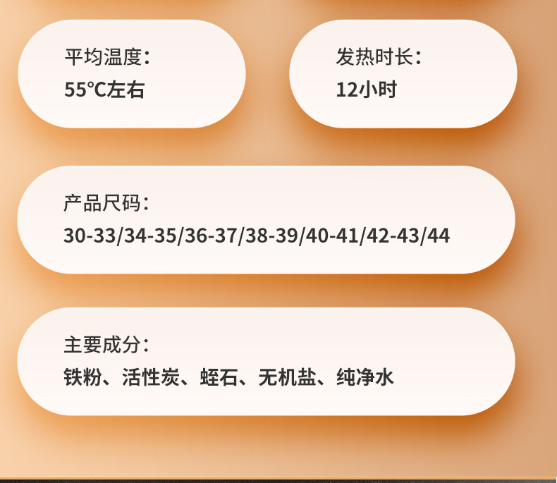 多次元鞋垫详情_03