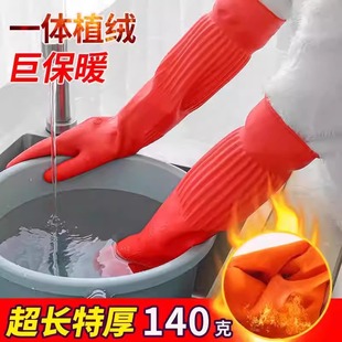 ����ϴ�����׼ӽq���L���z���z�������¼Ӻ�҄ՏN���ڱ��������l