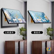 ?�F���p��늱����b����������쮋�͏d������ړ���l���