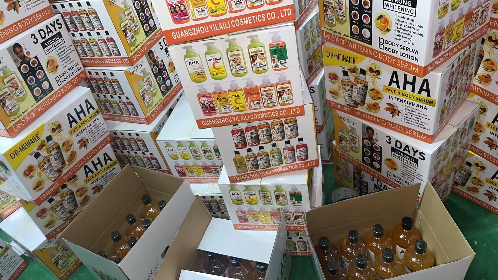 微信图片_20250904193410_766_424