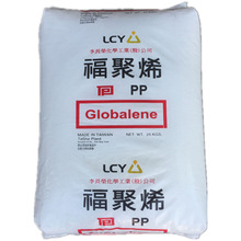 PP/̨Ls()PC366-5ߏ/߿_/DעʳƷƿw