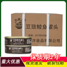 �ػʍu����ʳƷ�����Ӷ����N�~���^227g*24�������b�N�~���^���l