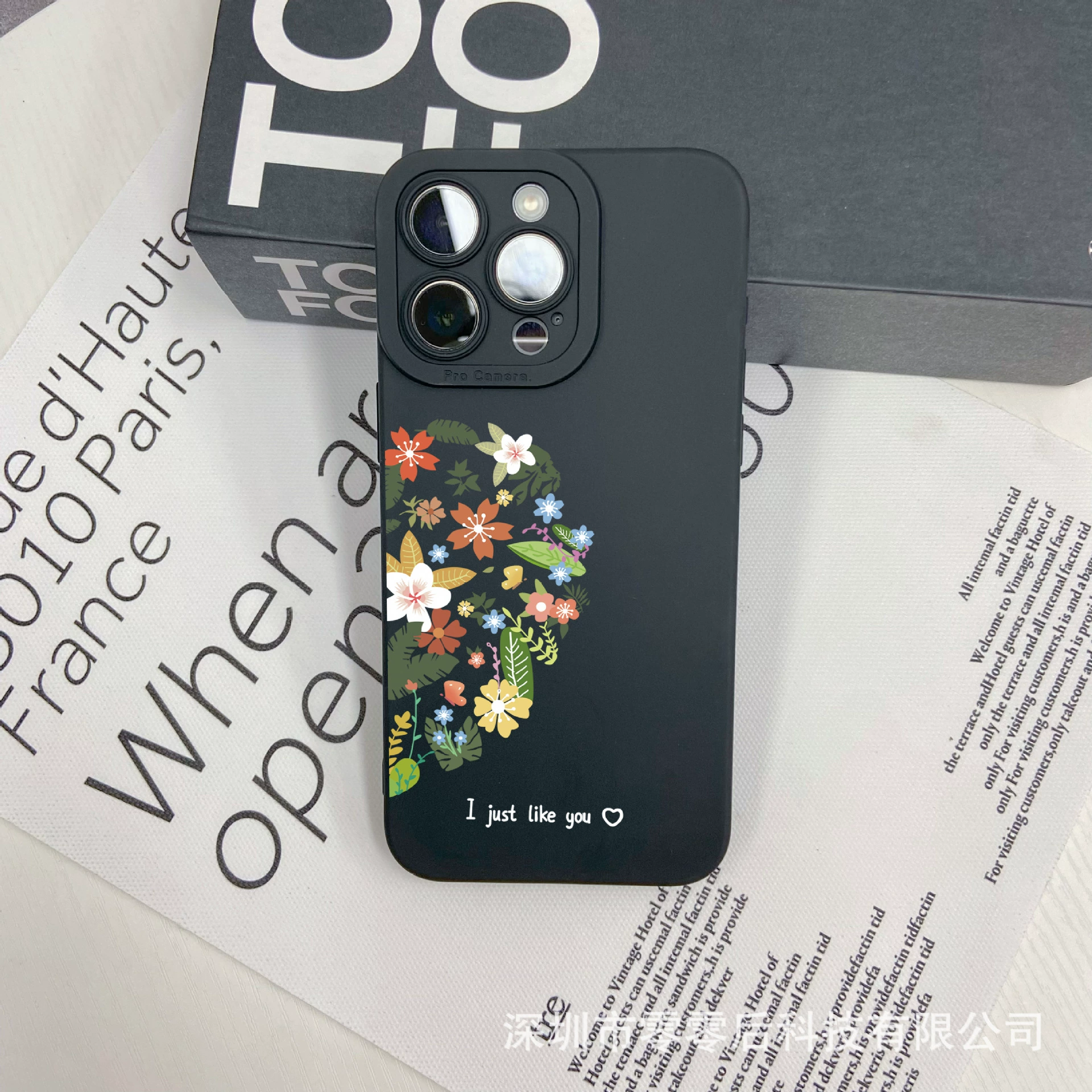 Чехол для телефона, совместимый с Apple iPhone 12, 12 Pro Max, 13/11
