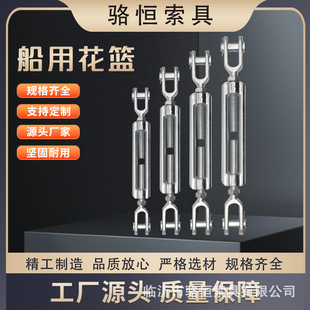 ���û��@��˨�ݽz����K������̶���䓽z�K���o����\���m�F؛