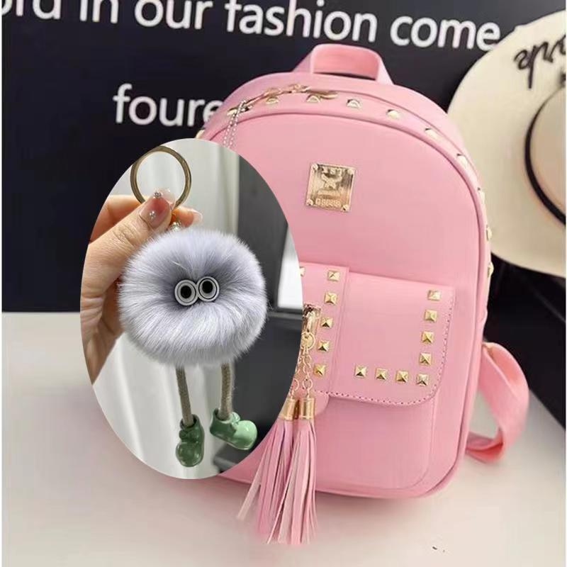 微信图片_202307270845111