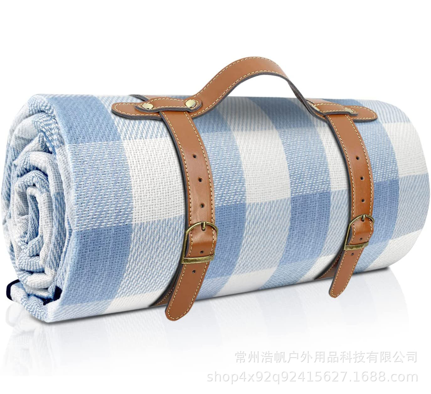 蓝白格 (1).jpg