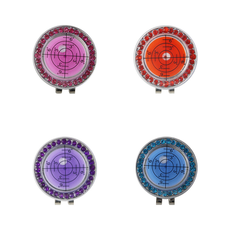 �߶�������ˮƽ��ñ�����˿ɲ�����¶�3&deg;6&deg;�̶�������۲����