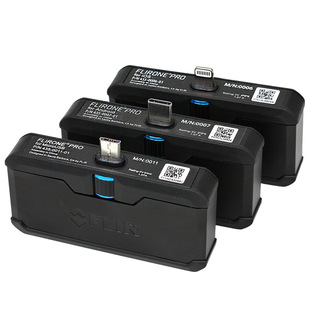 ������ ONE PRO�֙C��г���x�y�؃x��ů�t�⾀����x�z�y