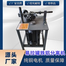 �������и�C�F�X���x�C������������w���w�C�����ԄӼtţ��