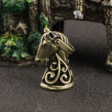 �����~���ϹŶ��s��ղط¹����S�~�R�^��KС������f��؛�����