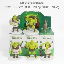 �羳�G����ʷ�R��shrek plush���k�Ӯ��Ӱä�й��Ј����[��ģ��