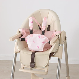 童睡袋;玩偶;围嘴围兜