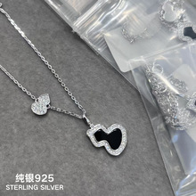 ���yS925�ڬ�觴�С���J�����朸����ں��J�p�݂��Ը߼���Ůͬ��