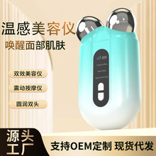 ¿݃xEMSĘxĘo°Ħ沿x