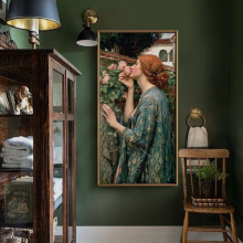 ����˹ŵ���ʽ������p�ݸߙn���P����Q��쮋�Wʽ�͹��b�