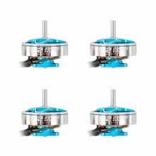 �ٴ�BETAFPV 1102 22000KV��ģ��ˢ�����Խ������1S CetusPro